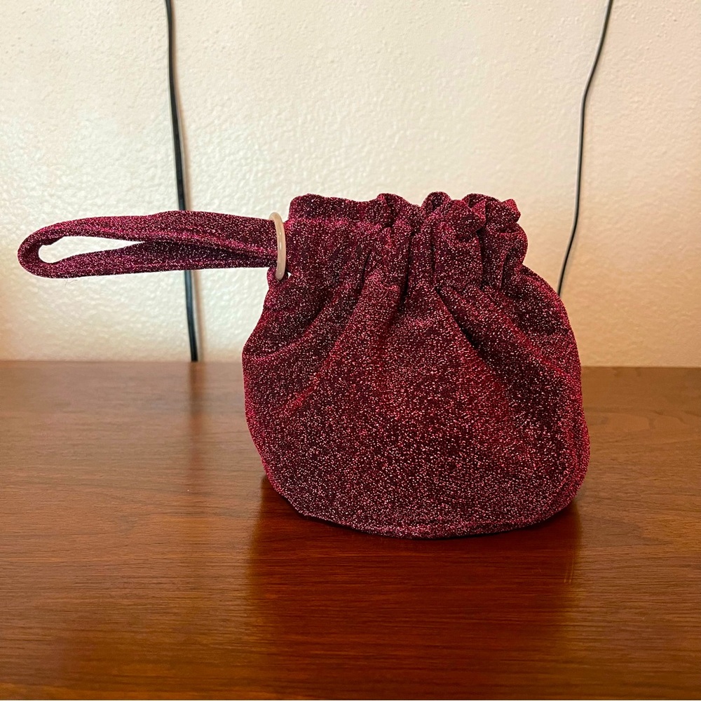 House of Harlow 1960 x Revolve Evening Bag